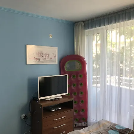 Apartman Laguna